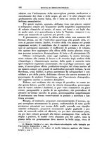 giornale/PUV0112318/1941/unico/00000170