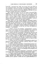 giornale/PUV0112318/1941/unico/00000171