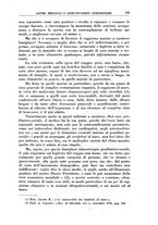 giornale/PUV0112318/1941/unico/00000173