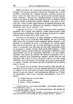 giornale/PUV0112318/1941/unico/00000176