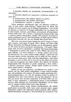 giornale/PUV0112318/1941/unico/00000177