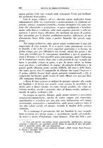 giornale/PUV0112318/1941/unico/00000178