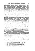 giornale/PUV0112318/1941/unico/00000179