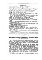 giornale/PUV0112318/1941/unico/00000182
