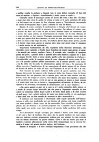 giornale/PUV0112318/1941/unico/00000184