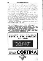 giornale/PUV0112318/1941/unico/00000186