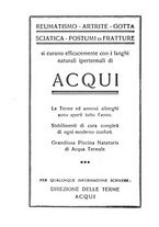 giornale/PUV0112318/1941/unico/00000188