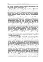 giornale/PUV0112318/1941/unico/00000190