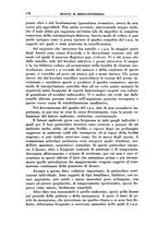 giornale/PUV0112318/1941/unico/00000192