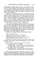 giornale/PUV0112318/1941/unico/00000193