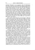 giornale/PUV0112318/1941/unico/00000196