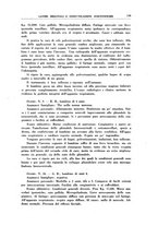 giornale/PUV0112318/1941/unico/00000221