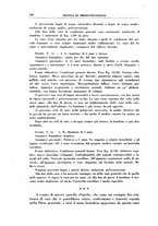 giornale/PUV0112318/1941/unico/00000222