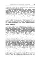 giornale/PUV0112318/1941/unico/00000223