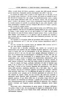 giornale/PUV0112318/1941/unico/00000225