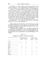 giornale/PUV0112318/1941/unico/00000226