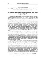 giornale/PUV0112318/1941/unico/00000234