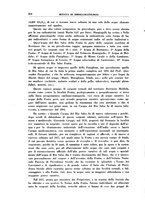 giornale/PUV0112318/1941/unico/00000236