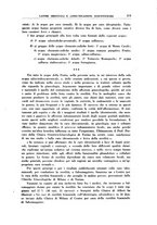 giornale/PUV0112318/1941/unico/00000237