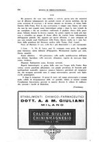 giornale/PUV0112318/1941/unico/00000238