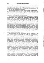 giornale/PUV0112318/1941/unico/00000242