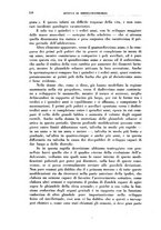giornale/PUV0112318/1941/unico/00000244