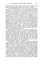 giornale/PUV0112318/1941/unico/00000245