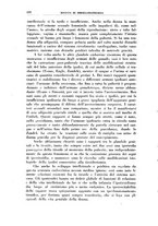 giornale/PUV0112318/1941/unico/00000246