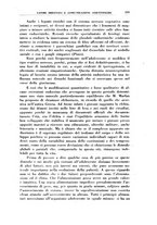 giornale/PUV0112318/1941/unico/00000247