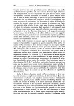giornale/PUV0112318/1941/unico/00000248