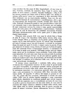 giornale/PUV0112318/1941/unico/00000252