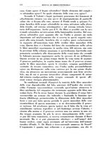 giornale/PUV0112318/1941/unico/00000256