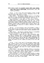 giornale/PUV0112318/1941/unico/00000258