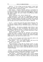 giornale/PUV0112318/1941/unico/00000260