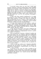 giornale/PUV0112318/1941/unico/00000262