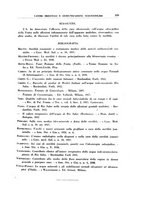 giornale/PUV0112318/1941/unico/00000263