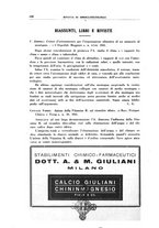 giornale/PUV0112318/1941/unico/00000264