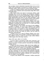 giornale/PUV0112318/1941/unico/00000268