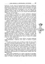 giornale/PUV0112318/1941/unico/00000269