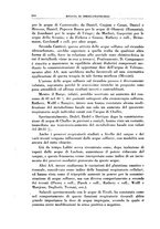 giornale/PUV0112318/1941/unico/00000270