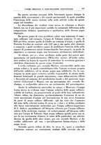 giornale/PUV0112318/1941/unico/00000271