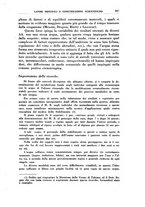 giornale/PUV0112318/1941/unico/00000273