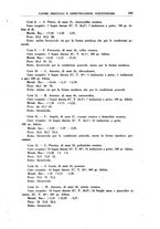 giornale/PUV0112318/1941/unico/00000275