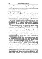 giornale/PUV0112318/1941/unico/00000278