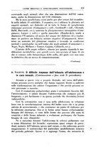 giornale/PUV0112318/1941/unico/00000279