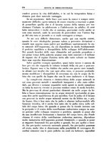 giornale/PUV0112318/1941/unico/00000280