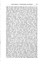 giornale/PUV0112318/1941/unico/00000281