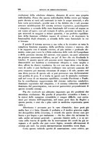 giornale/PUV0112318/1941/unico/00000282