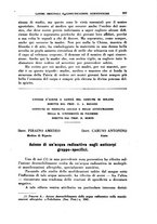 giornale/PUV0112318/1941/unico/00000283