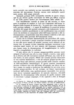 giornale/PUV0112318/1941/unico/00000284